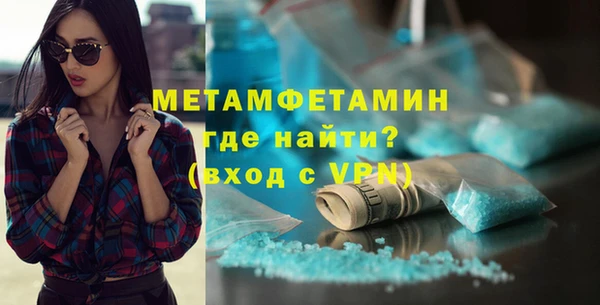 ПСИЛОЦИБИНОВЫЕ ГРИБЫ Няндома