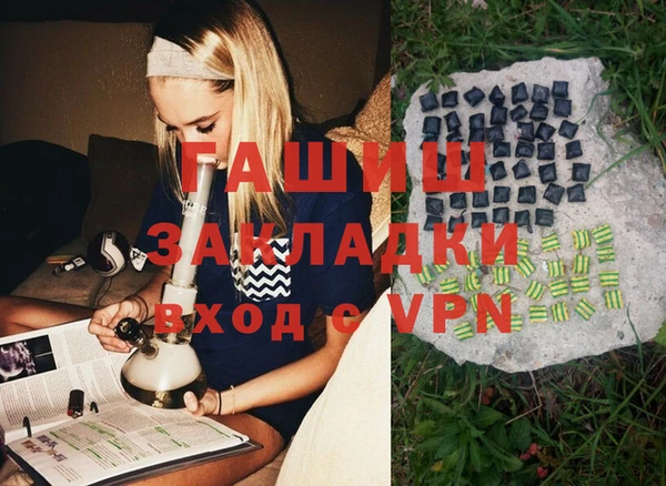 ПСИЛОЦИБИНОВЫЕ ГРИБЫ Няндома