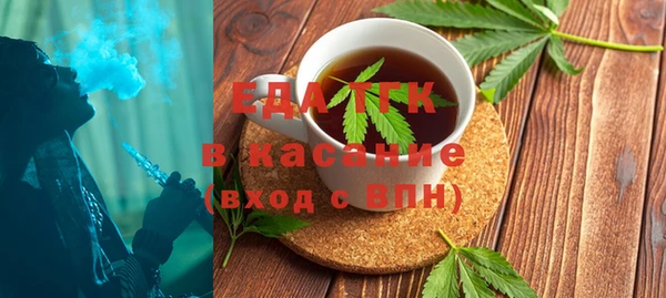 ешки Пестово