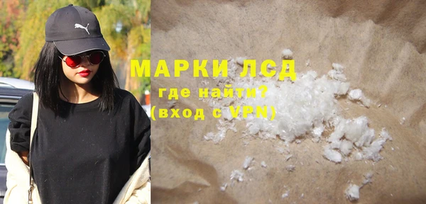 ПСИЛОЦИБИНОВЫЕ ГРИБЫ Няндома