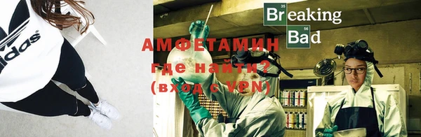 ПСИЛОЦИБИНОВЫЕ ГРИБЫ Няндома